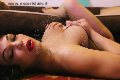 Foto 3472825420 Transescort Genova Dior - 458
