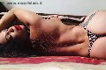 Foto 3472825420 Transescort Genova Dior - 457