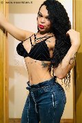 Foto 3472825420 Transescort Genova Dior - 353