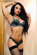Foto 3472825420 Transescort Genova Dior - 390