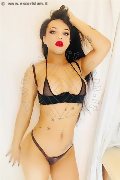 Foto 3472825420 Transescort Genova Dior - 521