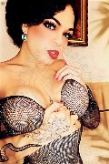 Foto 3472825420 Transescort Genova Dior - 213