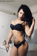 Foto 3472825420 Transescort Genova Dior - 459