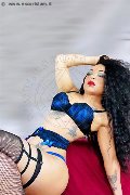 Foto 3472825420 Transescort Genova Dior - 222