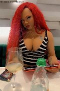 Foto 3472825420 Transescort Genova Dior - 113