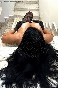 Foto 3472901351 Girl Crotone Ambra - 6