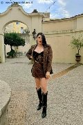 Foto 3477916164 Transescort Modena Ramona - 9