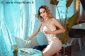 Foto 3478447704 Trans Alessandria Eduarda Vogue - 94