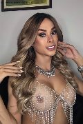 Foto 3478447704 Trans Alessandria Eduarda Vogue - 87