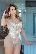 Foto 3478447704 Trans Alessandria Eduarda Vogue - 70