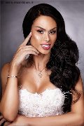 Foto 3478447704 Transescort Alessandria Eduarda Vogue - 139
