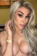 Foto 3478447704 Transescort Alessandria Eduarda Vogue - 45
