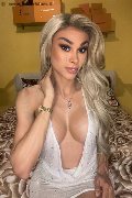 Foto 3478447704 Transescort Alessandria Eduarda Vogue - 48