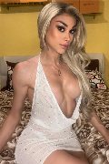 Foto 3478447704 Transescort Alessandria Eduarda Vogue - 47