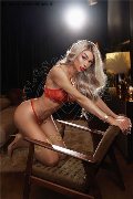 Foto 3478447704 Transescort Alessandria Eduarda Vogue - 36