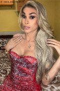 Foto 3478447704 Transescort Alessandria Eduarda Vogue - 43