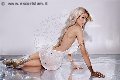 Foto 3478447704 Transescort Alessandria Eduarda Vogue - 4