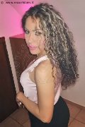 Foto 3483239588 Transescort Latina Nataly - 6