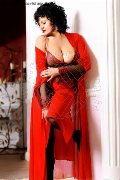 Foto 3484818723 Girl Perugia Loren - 16