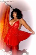 Foto 3484818723 Girl Perugia Loren - 9