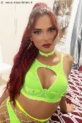 Foto 3485629480 Trans Settimo Torinese Yasmin Laura - 35