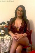 Foto 3485629480 Trans Settimo Torinese Yasmin Laura - 10