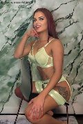 Foto 3485629480 Trans Settimo Torinese Yasmin Laura - 79