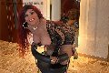 Foto 3486599498 Transescort Siena Carolina Sexy - 12