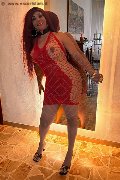 Foto 3486599498 Transescort Siena Carolina Sexy - 16