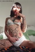 Foto 3491370150 Girl Cosenza Grimilde - 4