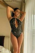 Foto 3498177459 Escort Catania Barbara - 5