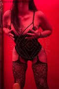 Foto 3505938218 Girl Belluno Lilith - 5