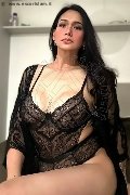 Foto 3508091130 Transescort Pordenone Mahali Ladyboy - 6