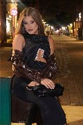 Foto 3508216489 Trans Faenza Aline Ketson Pornostar - 25