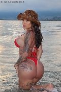 Foto 3508578851 Transescort Firenze Bruninha - 21