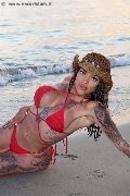 Foto 3508578851 Transescort Firenze Bruninha - 23