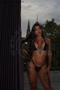 Foto 3508578851 Transescort Firenze Bruninha - 27