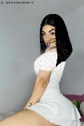 Foto 3508668489 Girl Ravenna Caroline - 12