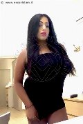 Foto 3508685701 Transescort Lugano Ayda Gold - 9