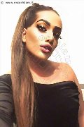 Foto 3508685701 Transescort Lugano Ayda Gold - 4