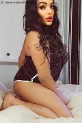 Foto 3508685701 Transescort Lugano Ayda Gold - 10