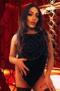 Foto 3508685701 Transescort Lugano Ayda Gold - 6