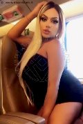 Foto 3508685701 Transescort Lugano Ayda Gold - 24