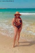 Foto 3508685701 Transescort Lugano Ayda Gold - 16
