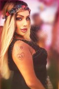 Foto 3508685701 Transescort Lugano Ayda Gold - 26