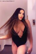 Foto 3508685701 Transescort Lugano Ayda Gold - 3