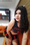 Foto 3509048422 Transescort Piacenza Raychel Naomi - 14