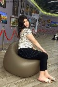 Foto 3509048422 Transescort Piacenza Raychel Naomi - 12