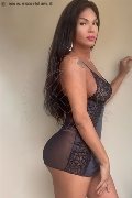 Foto 3509271150 Transescort Prato Ana Paola Tx - 14
