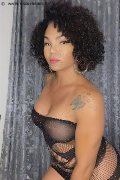 Foto 3509271150 Transescort Prato Ana Paola Tx - 67